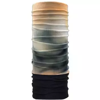 Шарф Matt Coolmax, Разноцветный