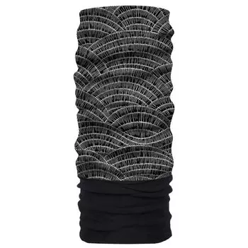 Шарф Matt Coolmax, серый