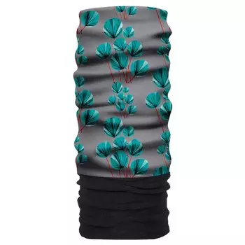 Шарф Matt Coolmax, серый