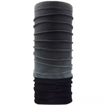 Шарф Matt Coolmax, серый