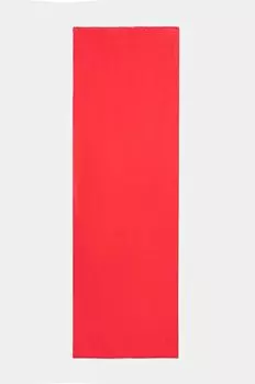 Шарф Max&Co., розовый