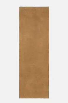 Шарф Max&Co., зеленый