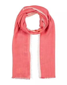 Шарф Max Mara, песочный