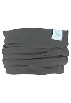 Шарф MaxFred, цвет dark gray