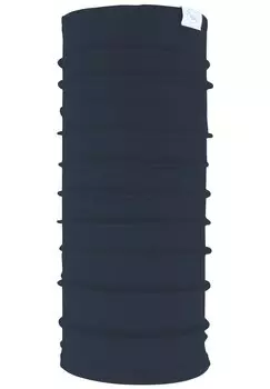 Шарф MaxFred, цвет dress blues