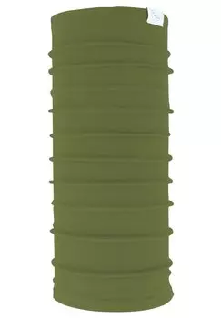 Шарф MaxFred, цвет green