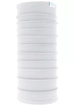 Шарф MaxFred, цвет sleet