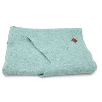 Шарф Maximo GIrl-Dreiecktuch, цвет Seagras