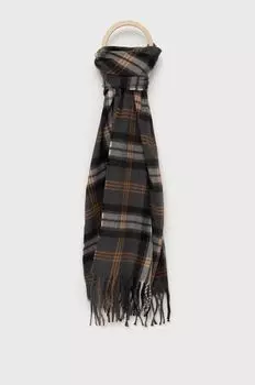 Шарф Medicine, мультиколор