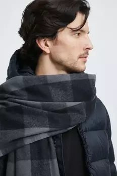 Шарф Medicine, мультиколор