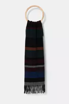 Шарф Medicine, мультиколор