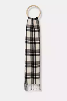 Шарф Medicine, мультиколор