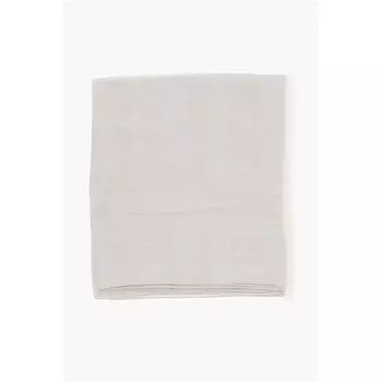 Шарф MESTRE из жаккардовой смеси шерсти Max Mara, мультиколор