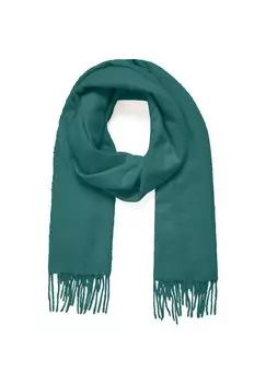 Шарф Mette Kaffe, цвет aventurine