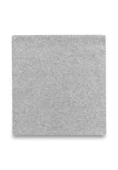 Шарф MILLE Kaffe, серый