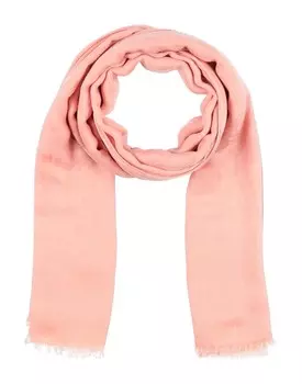 Шарф Missoni, абрикос