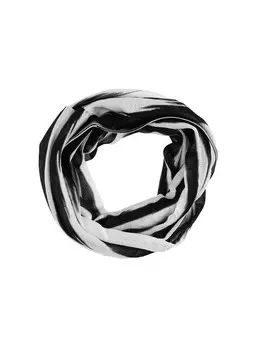 Шарф Missoni, черный