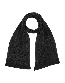 Шарф Missoni, черный
