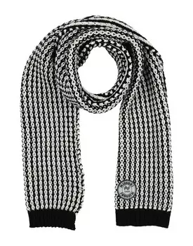 Шарф Missoni, черный