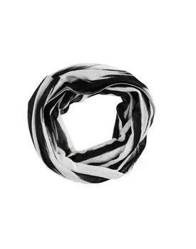 Шарф Missoni, черный