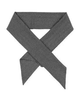 Шарф Missoni, серый