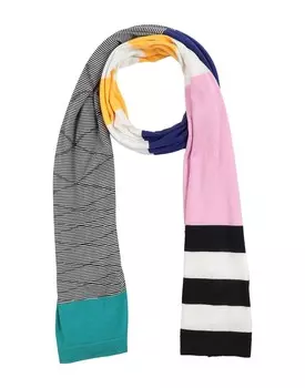 Шарф Missoni, синий
