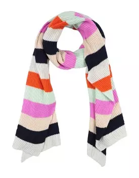 Шарф Missoni, слоновая кость