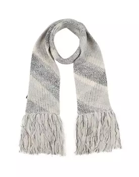 Шарф Missoni, слоновая кость