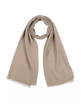 Шарф Missoni, светло-коричневый