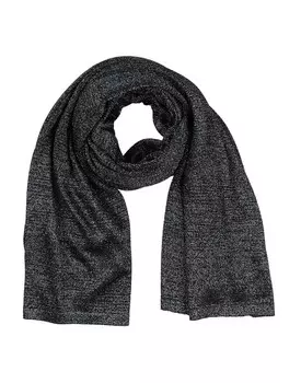 Шарф Missoni, темно-зеленый