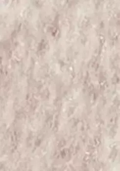 Шарф MIT camel active, хаки