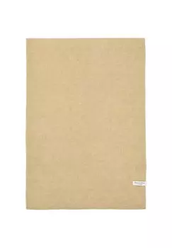 Шарф MIT SOFTER Marc O'Polo, цвет jonesboro cream