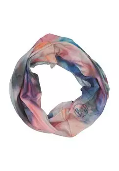 Шарф многофункциональный «Мульти Ньюа», CoolNet UV, влагорегулирующий Buff, цвет Newa Multi