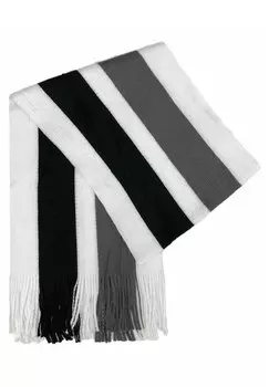 Шарф MODE EGOMAXX, цвет Wei