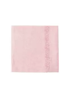 Шарф Modika TATUUM, розовый