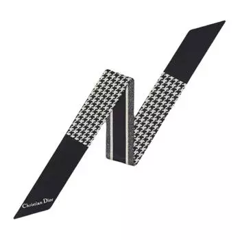 Шарф Montaigne DIOR