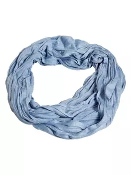 Шарф MSTRDS, цвет h.indigo