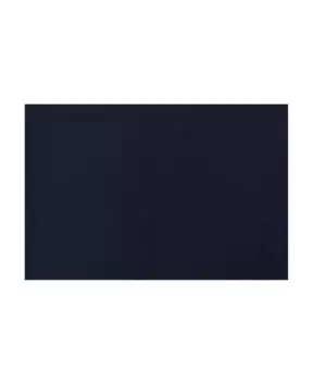 Шарф мужской AW24 Kangra, синий