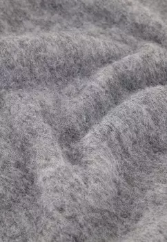 Шарф My Jewellery, серый