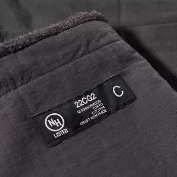 Шарф Neighborhood Boa Gaiter