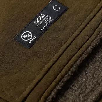 Шарф Neighborhood Boa Scarf