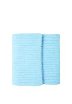 Шарф NENANI TATUUM, синий