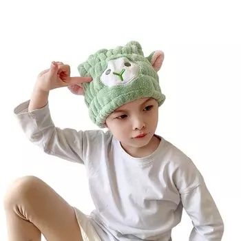 Шарф Neusser Collection с люверсами Inka шалфей зеленый, 135 x 245 см Stuttg