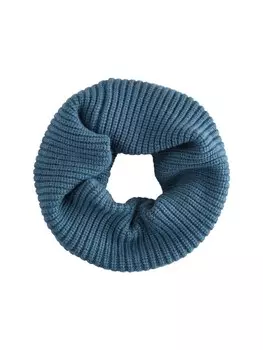 Шарф Next, цвет Gentian