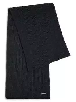 Шарф Nils Sundstrm, антрацит