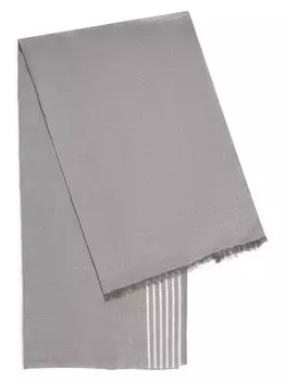 Шарф Nils Sundstrm, бежевый