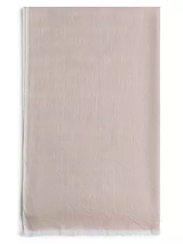 Шарф Nils Sundstrm, бежевый