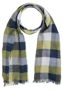 Шарф Nils Sundstrm, цвет yellow