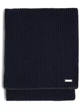 Шарф Nils Sundstrm, морской