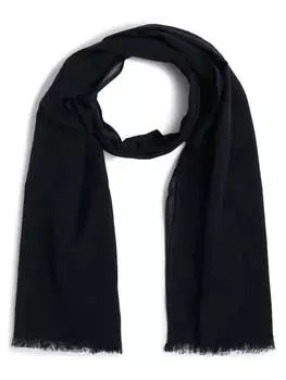 Шарф Nils Sundstrm, морской